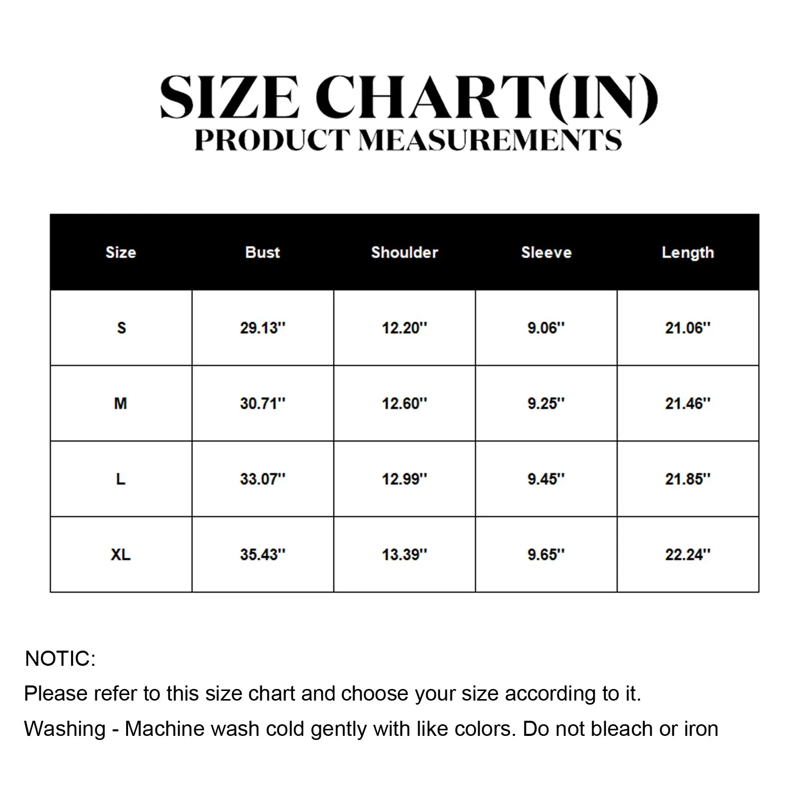 Women V-Neck Slim Sexy Summer Expose Navel Short Top Hot Girl Streetwear Fashion Solid Color Breathable Knitted Pullover Clothes