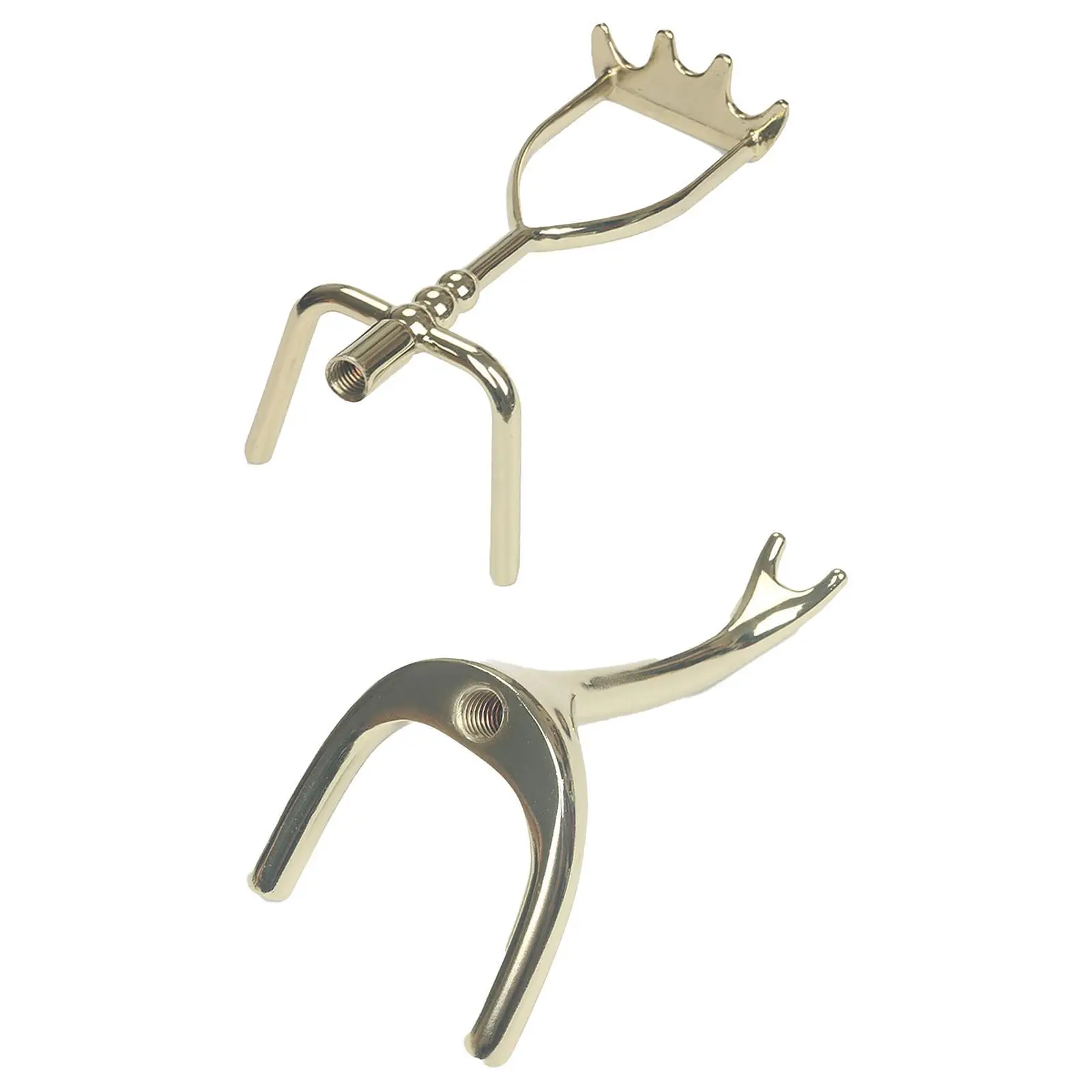 บิลเลียดคิวบริดจ์เฮดพูลคิวสำหรับการแข่งขันเกมในร่มสำหรับผู้เริ่มต้น