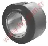 5318 for balance arm bushing () M-BENZ ACTROS MP2 / MP3 03/MP3 03