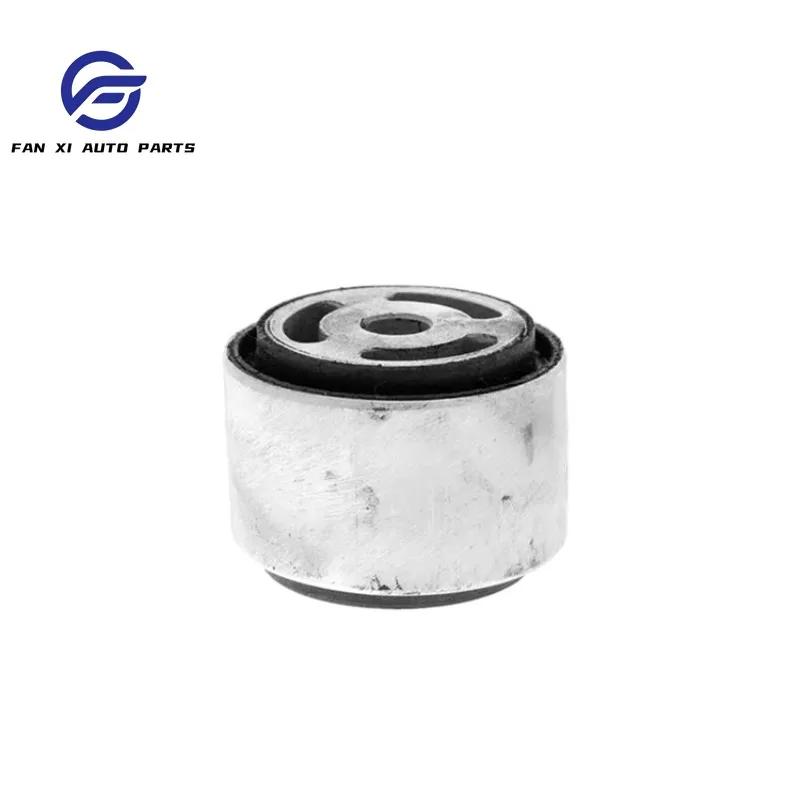 2113510842 A2113510842 Axle bracket for Mercedes-Benz E-Class E200K E230 E240 E350 E500 2003 2004 2005 2006 2007 2008