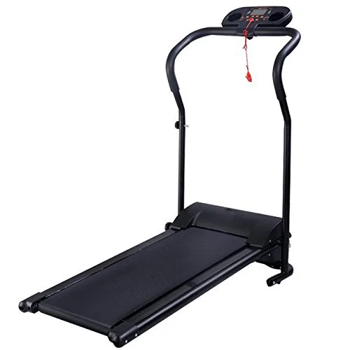 Buy Cheap Treadmill/Commercial Fitness Running Machine in Gym Equipment