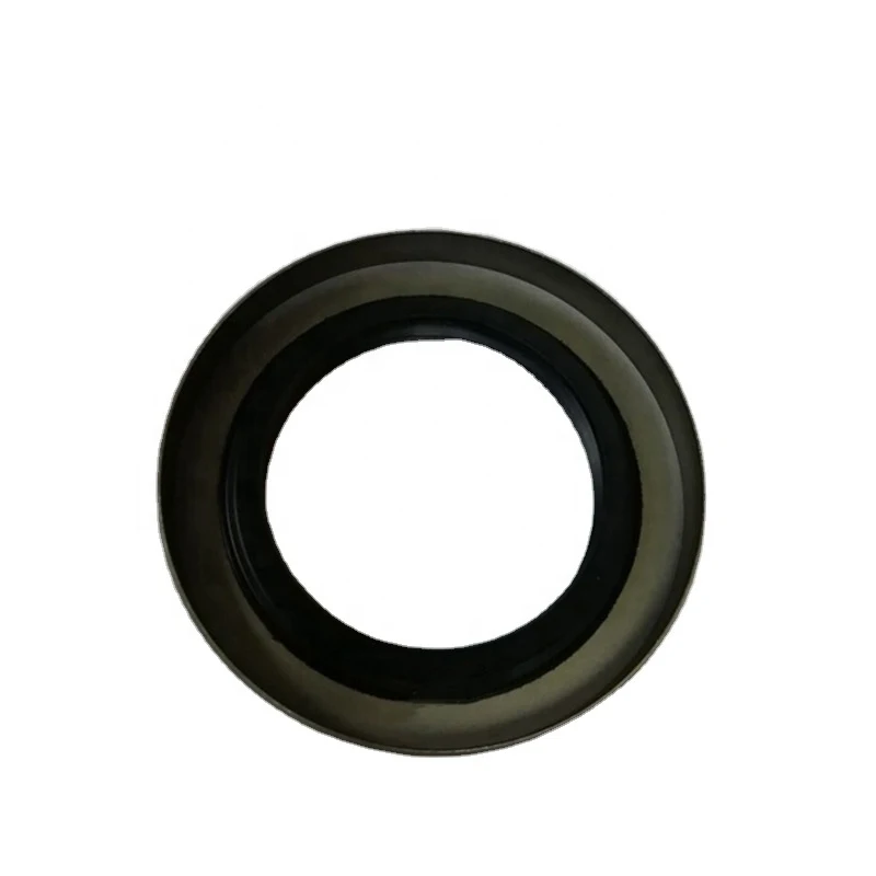 TZB500050 C2D3647 1Piece Output Shaft Oil Seal for Land Rover RANGE ROVER SPORT VELAR DEFENDER