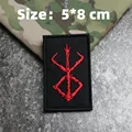 CXBD-3