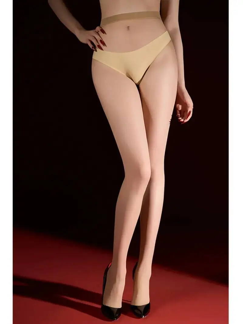 

Колготки ультратонкие прозрачные сексуальные женские сексуальные ультратонкие колготки летние нейлоновые колготки с талией высокого качества чулки GRKB