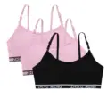 3PCS Color L