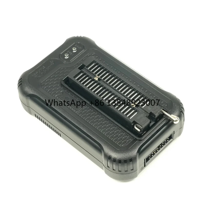 

Универсальный программатор USB TL866 T48