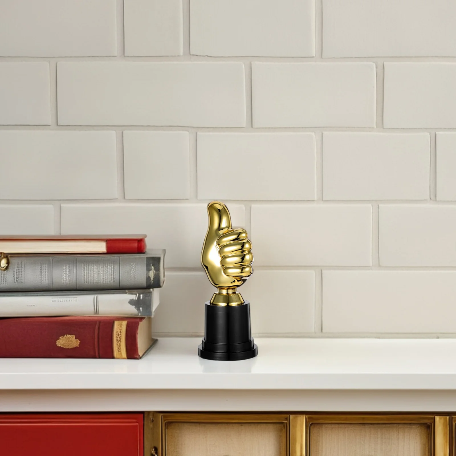 Рисунок 5 - Пластиковый кубок