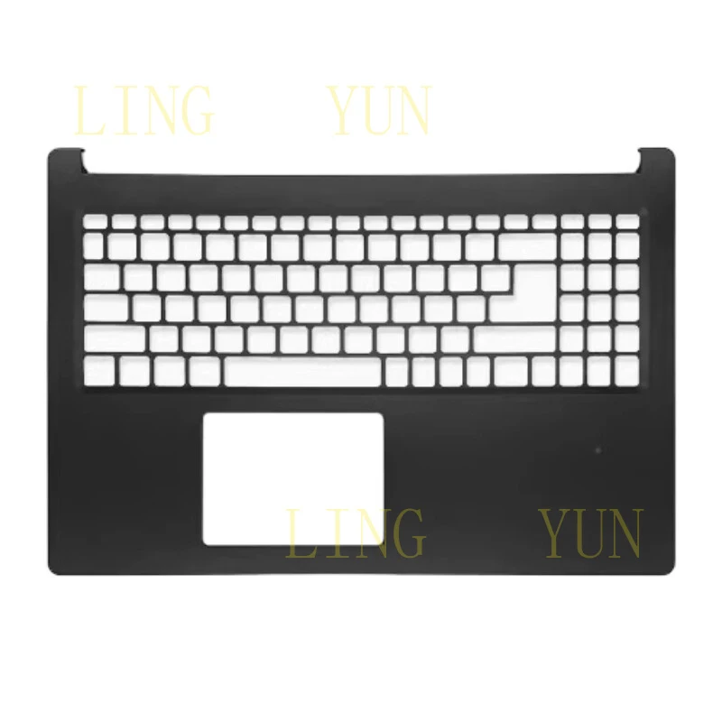 cadre-de-clavier-superieur-avec-repose-paume-pour-ordinateur-portable-acer-3a315-22-a315-55-34-n19h1