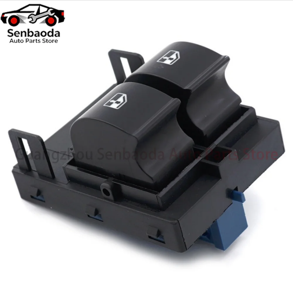 735461275 6490.G8 H…