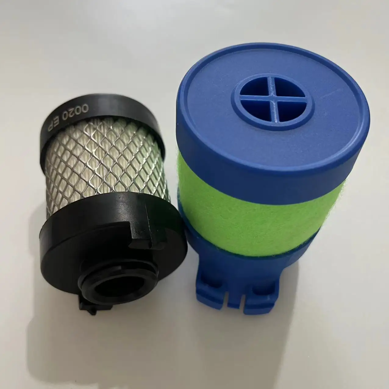 

1060EP 1060EM 1060EH 1060EC compressed air line filter for ATS