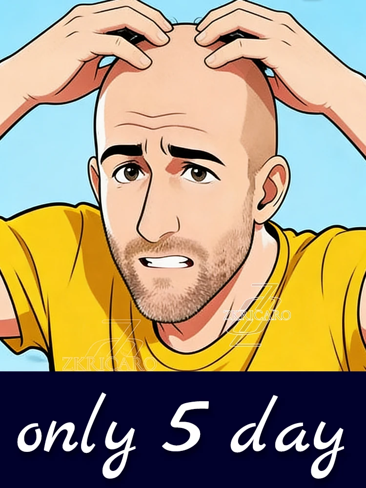 

Быстрое действия, способствует балансу воды и масла. 100% эффективность.