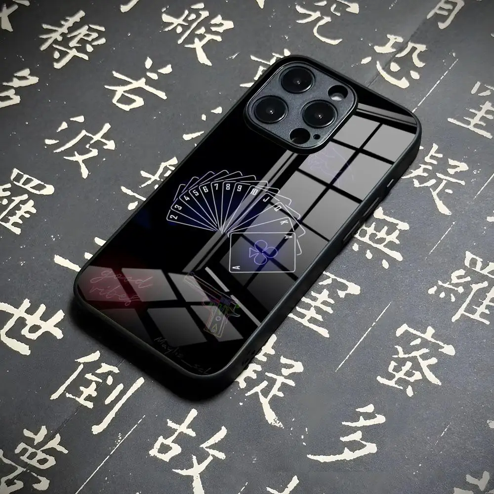 poker-peneira-caso-de-telefone-para-iphone-17-ar-16-15-13-12-14-11-pro-max-mini-x-xr-xs-8-7-pulsos-padrao-personalizado-6-vidro-luxo-co