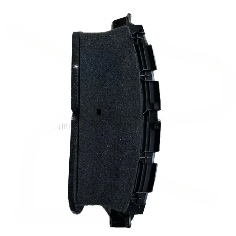 Center Air Duct Vent air nozzle car air conditioning outlet For Hyundai Verna Solaris valves  conditioning nozzle 974101R000