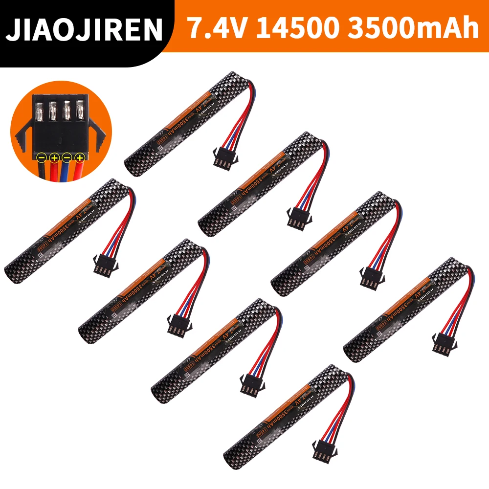 مسدس رصاص مائي قابس 4P SM ، بطارية ، 20 V ، ma mAh ، c ، طاقة أيون الليثيوم ، ألعاب كهربائية ، بطاريات بندقية ، قطع غيار ، ملحقات