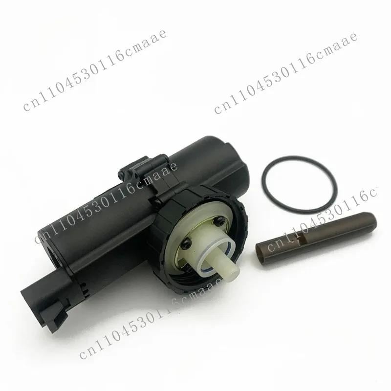 OE: Re569927 Dz118224 Re559946 Suitable for Tractors, Oil Pumps