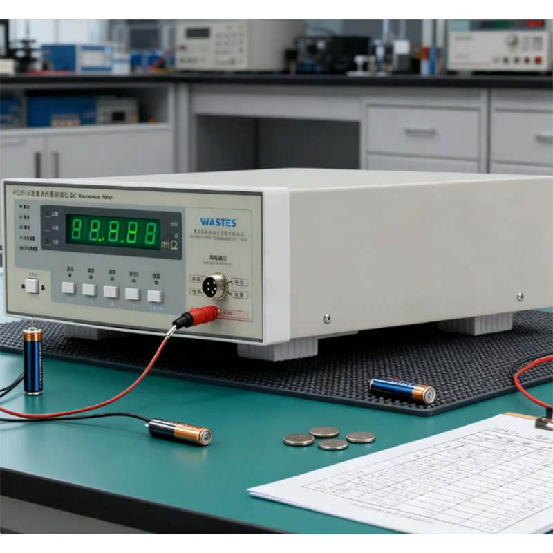 Hzk PZ2511 PZ2512 H…