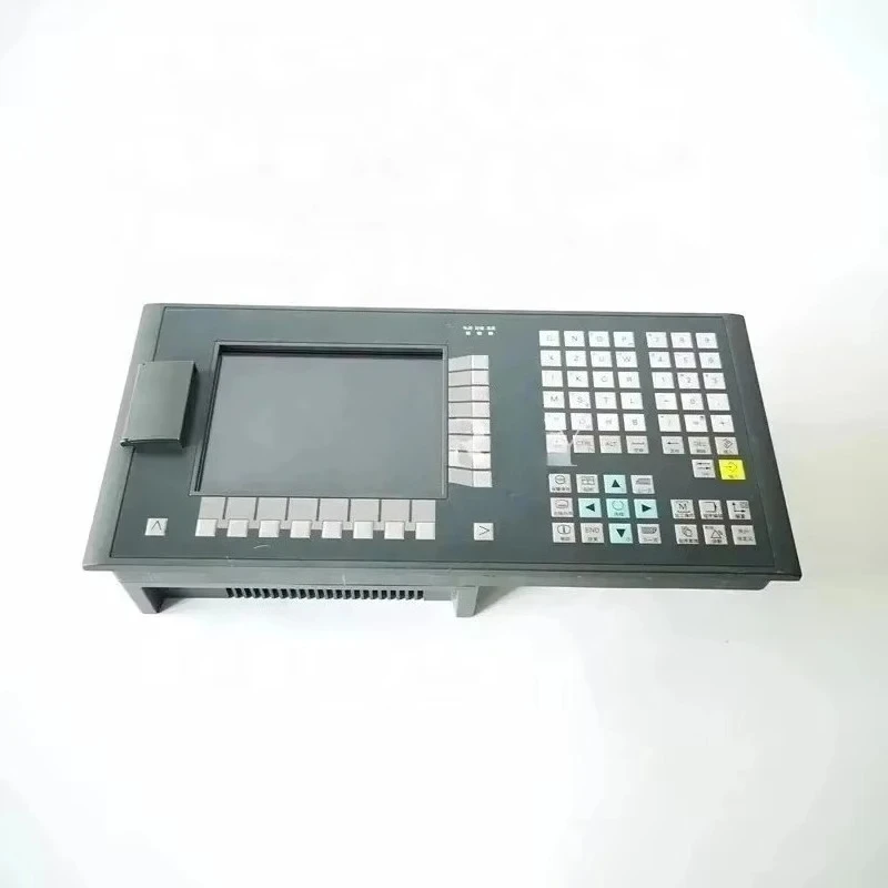 

Система ЧПУ 808D PPU161.2 6FC5370-2AT02-0CA0 6FC5 370-2AT02-0CA0 Точечный