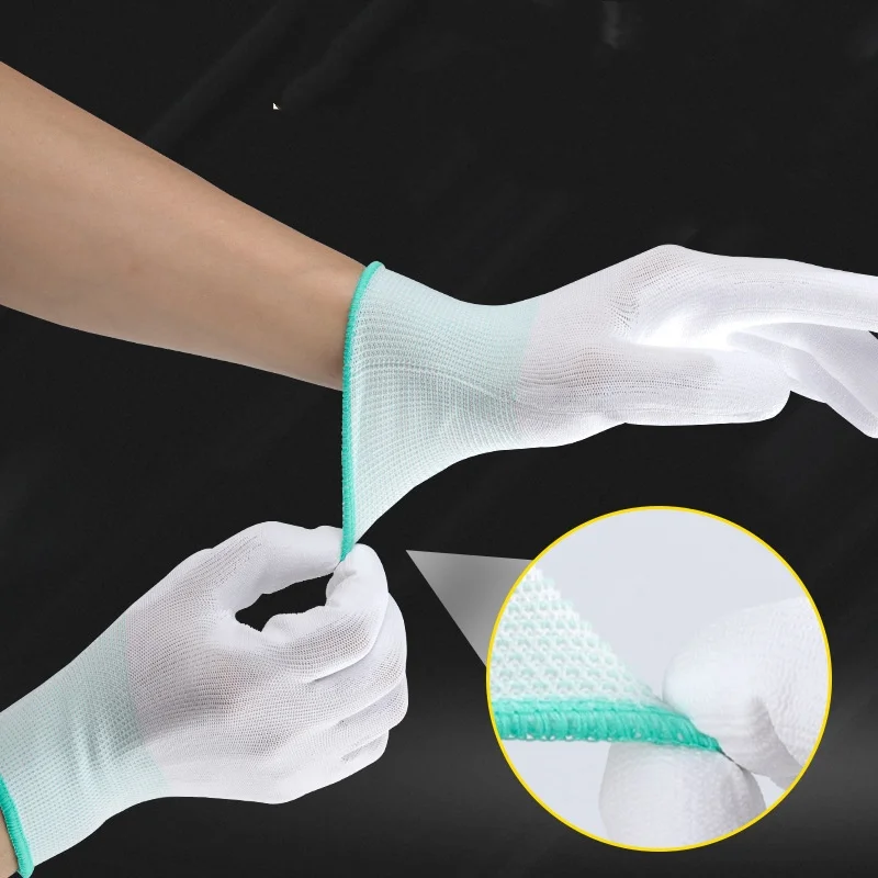 Антистатические-перчатки-антистатические-перчатки-для-работы-с-электроникой-садовые-перчатки-с-покрытием-для-техников-промышленных-работ-и-производства