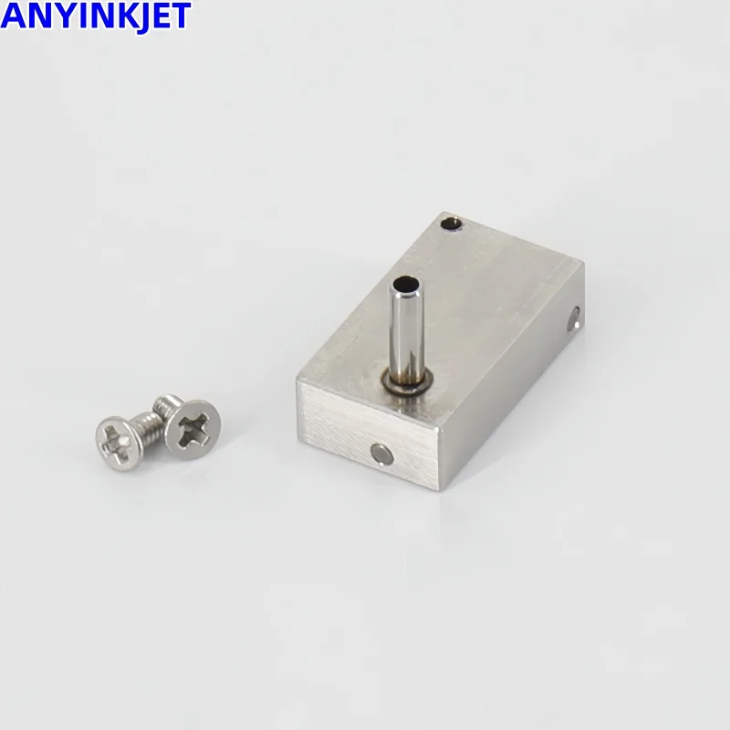 

Для газона BESTCODE RECOVERY TANK BESB-SHN1640 для принтера BESTCODE CIJ