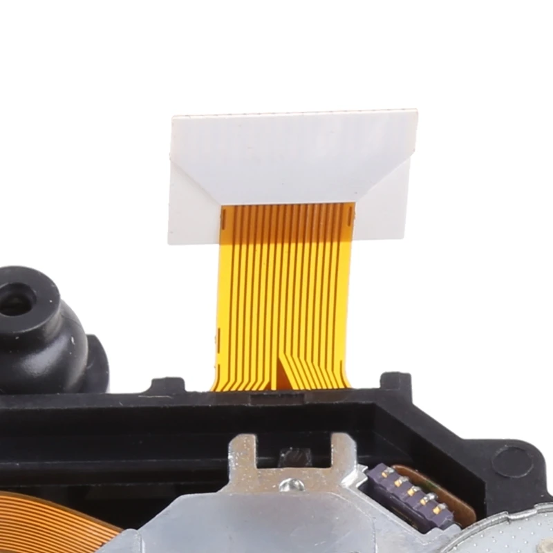 أجزاء آلة اللعبة المدمجة عدسة ذات جودة عالية مصنوعة من عدسة بصرية KSM-440ACM