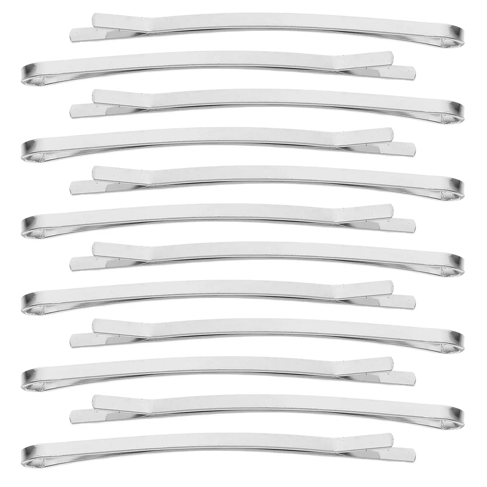 100-pecas-de-grampos-de-cabelo-simples-de-metal-presilhas-laterais-elegantes-para-mulheres-acessorios-de-cabelo-para-casamento-festa-e-uso-diario