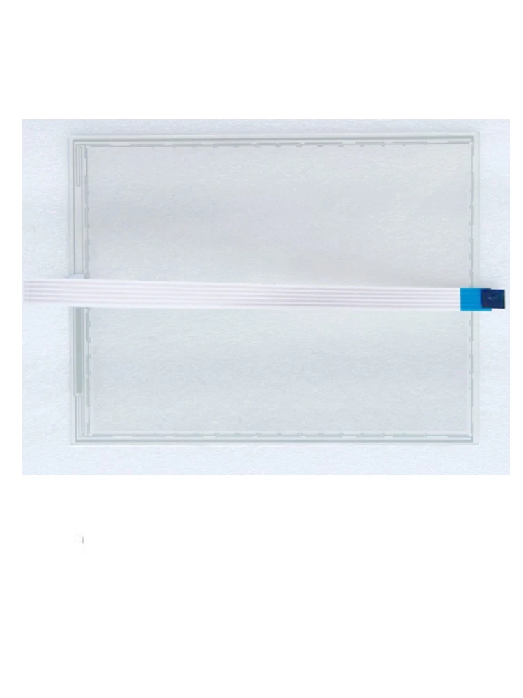 E458225 New Touch Glass Panel SCN-A5-FLT10.4-Z01-0H1-R 10.4 Inch Touchpad