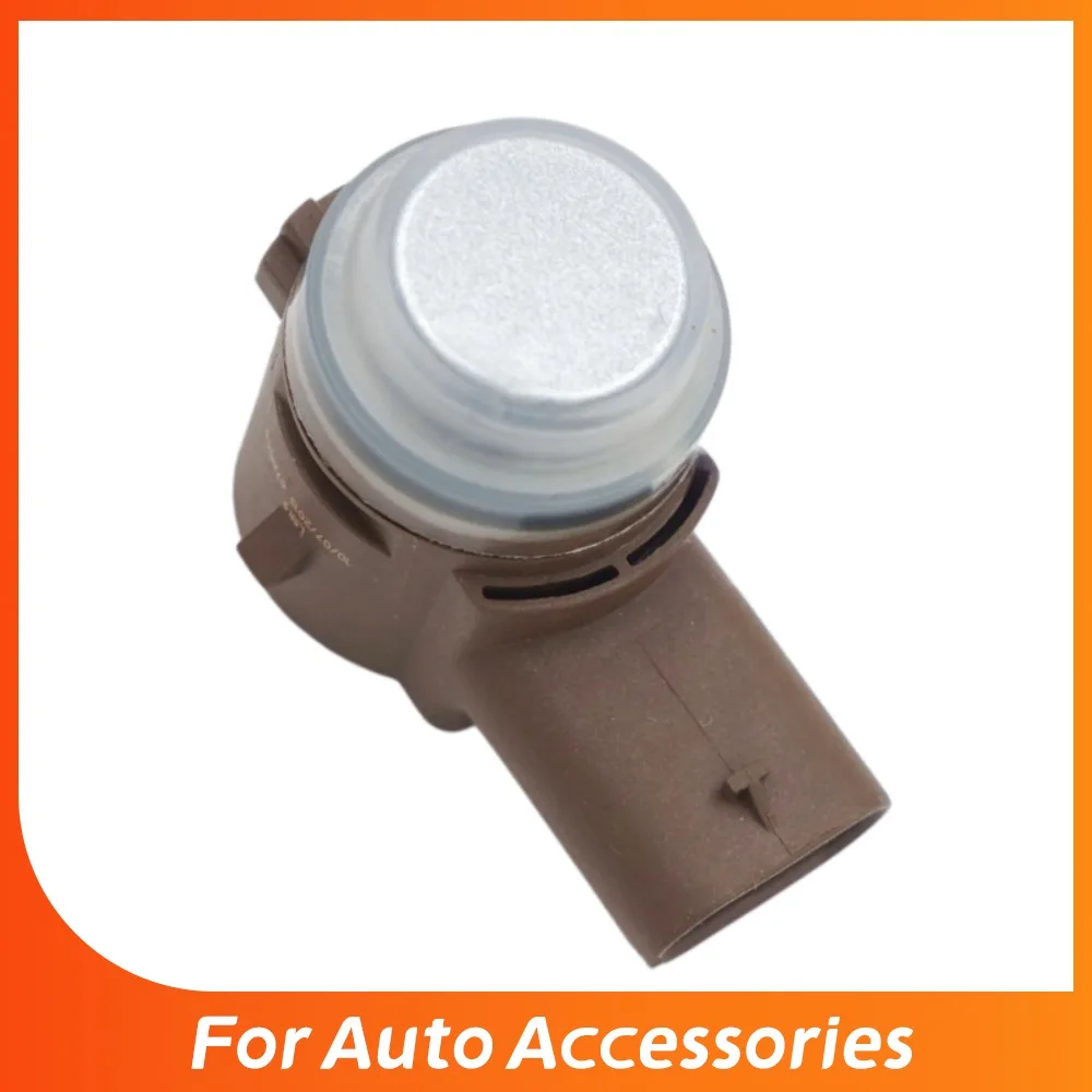 A0009055604 Parking Assist Sensor For Mercedes-Benz C-CLASS CLS VITO X156 W117 W205 C117 W166 X166 W176 W447 0009055604