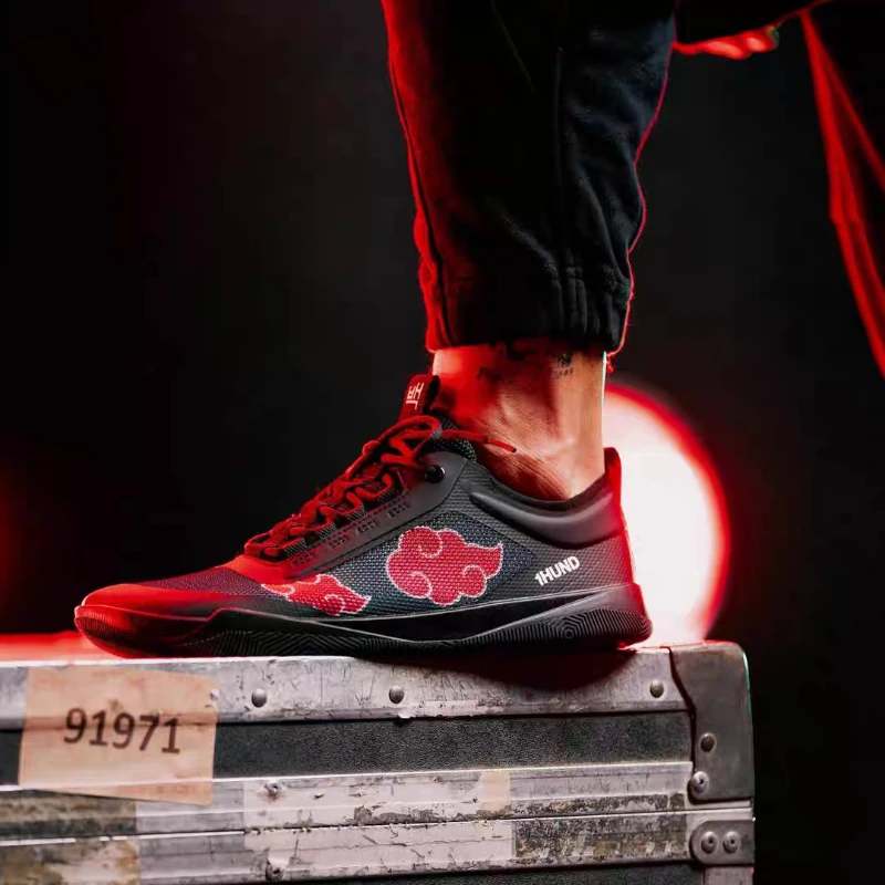 

High Quality Weight Lifting Shoes Men Low Ankle Squat Shoe For Man Breathable Weight Shoes Men Indoor Men Squat Hard Pull S