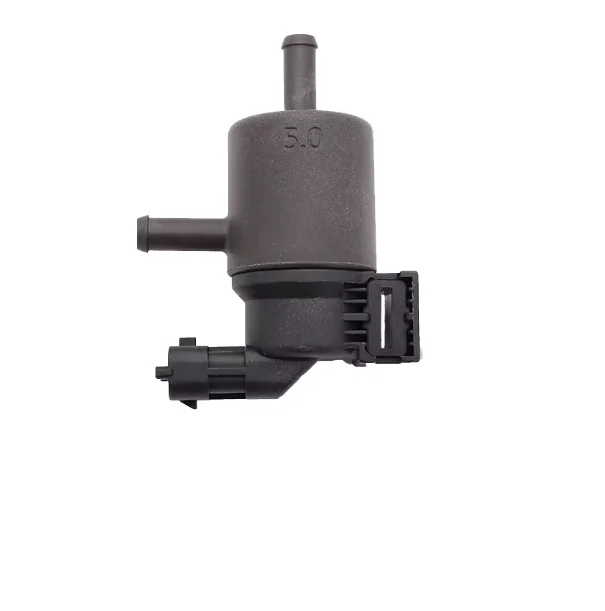 

Suitable for modern accent Elantra Kia Rio Soul Steam Tank Cleaning Electromagnetic Control Valve 28910-3L000 289103L000