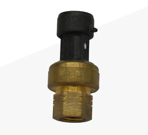 Carrier Low Pressure Sensor OP12DA040