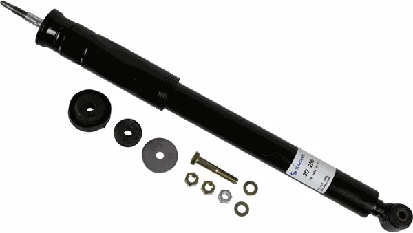 

317256 for shock absorber ON (GAZLI) E-CLASS W210