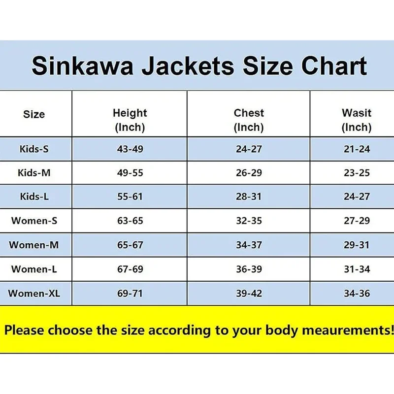 Anime Sailor Moon Cosplay Costume Tsukino Usagi Uniform Dress Outfits Cosplay for Women Kids Halloween Carnivl Party Girl