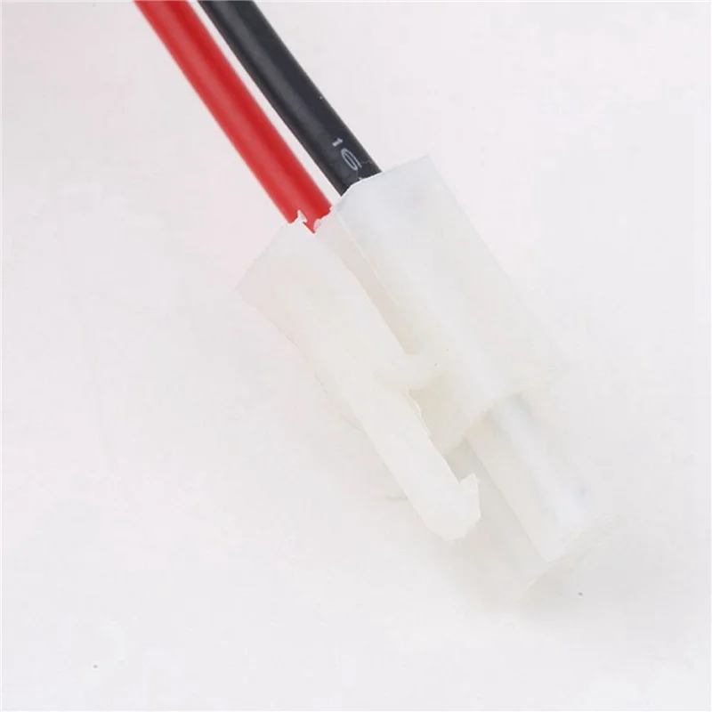 

B49B-3X 320A 7.2V-16V Bidirectional Brushed ESC Speed Controller For RC Car Truck Boat