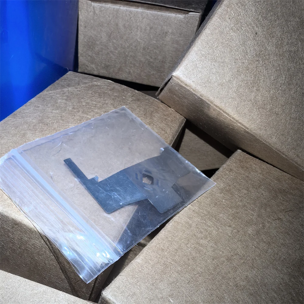 50PCS Ribbon Mask F…