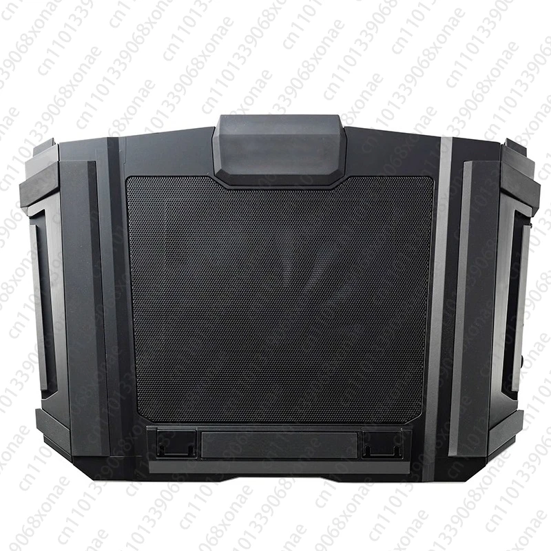 SF-17 Notebook Cooler Laptop Stand Pad 17-inch 15.6-inch