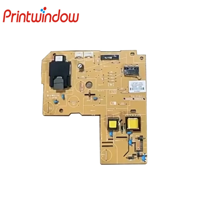 High Voltage Board for Brother HL-2260 HL-2560 HL-2320 HL-2340 HL-2360 HL-2700 HL-2520 HL-2540