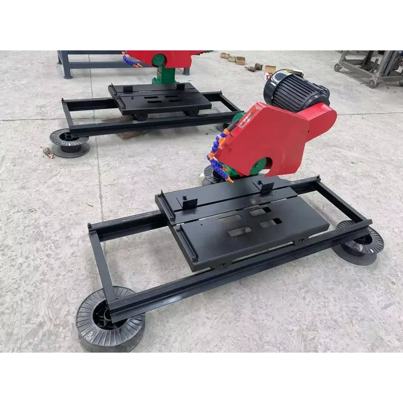 Good Quality Cheap Price Portable Stone Ceramic Tile Cutting Machine