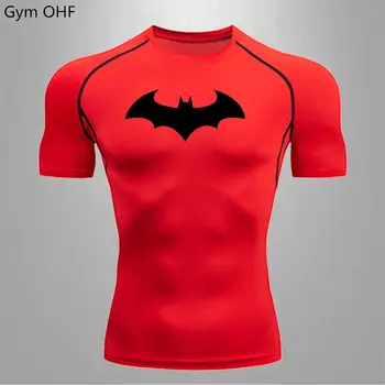 10 best sales koszula ochronna - №1