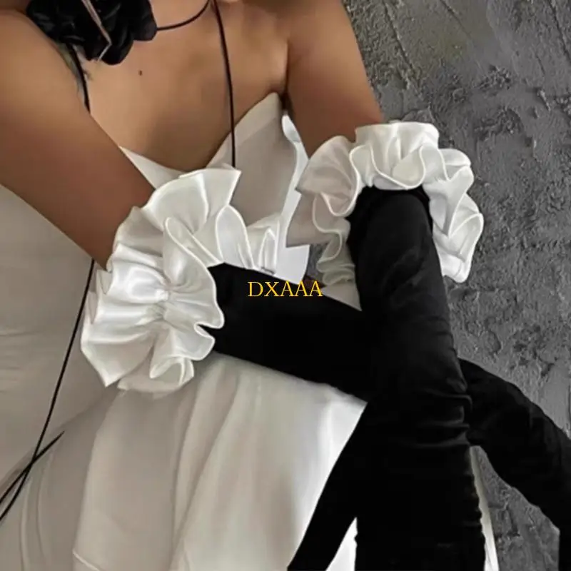 dxaa-bridal-gloves-prom-accessory-for-operas-concert-stage-shows-evening-banquet-dancing-long-gloves-photo-props