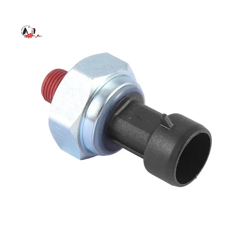 A10E-Oil Pressure Sensor RE167207 For Engine Code DT466E I530E DT466/530 HT53