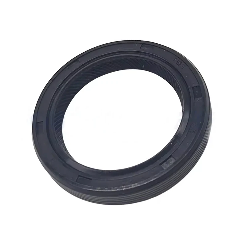 10pcs/lot Original Engine Camshaft Oil Seal OEM 55563374 55579838 Size 35*48*7 For Chevrolet Cruze Sonic Aveo5 1.6 Epica Excelle