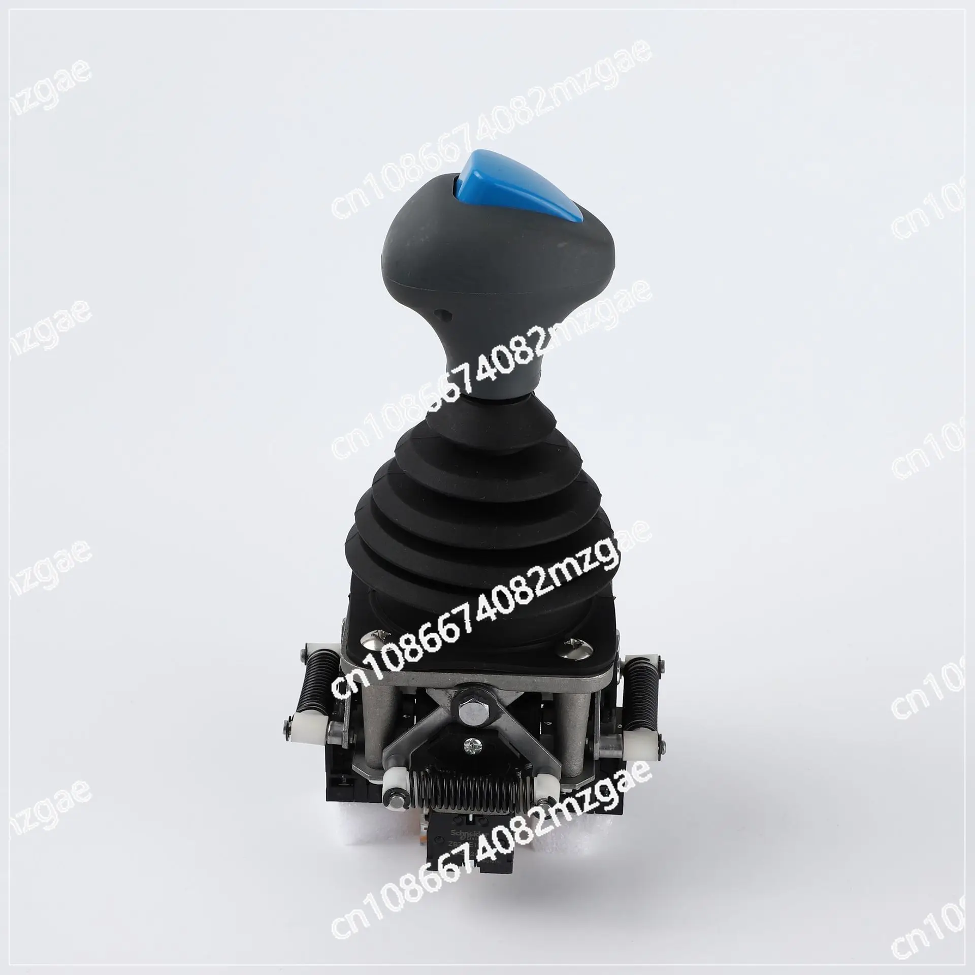 Master controller XKDF1619157/XKDF1619152 Potam tower crane joystick console handle