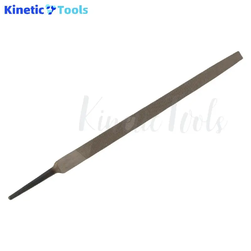 

Высококачественный 8-дюймовый набор напильников из легированной стали, подходящий для обработки металла, деревообработки и стальных файлов.