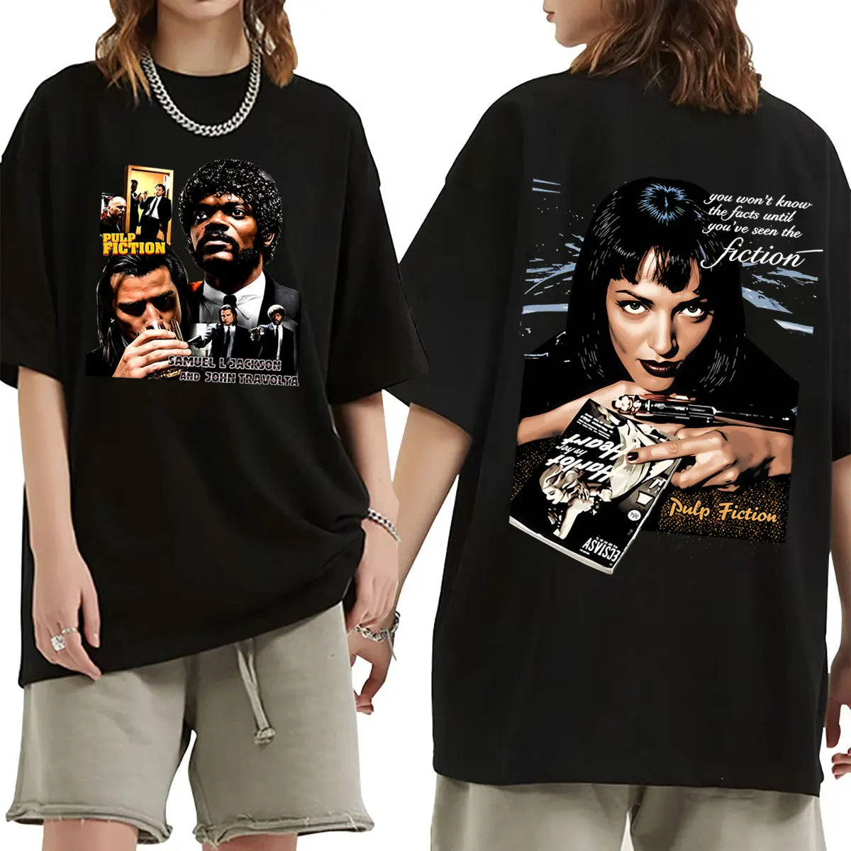 famous-director-quentin-tarantino-movie-pulp-fiction-t-shirt-men-women-clothing-hip-hop-fashion-streetwear-male-casual-t-shirts