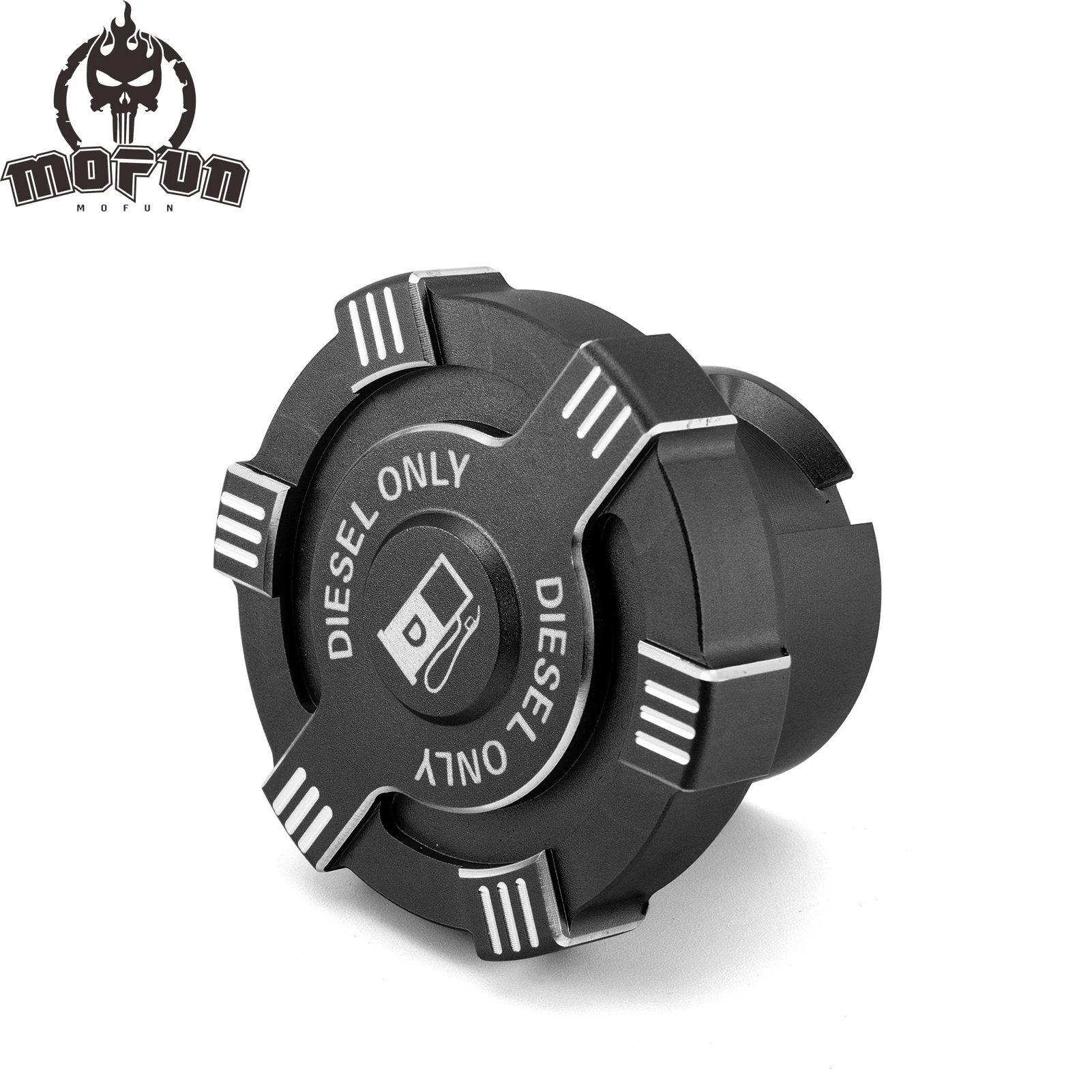 

Черная магнитная крышка дизельного топлива для Dodge Ram 1500 2500 3500 3,0 л 6,7 л дизельного двигателя (2019 тока) заменяет номер детали 82215782