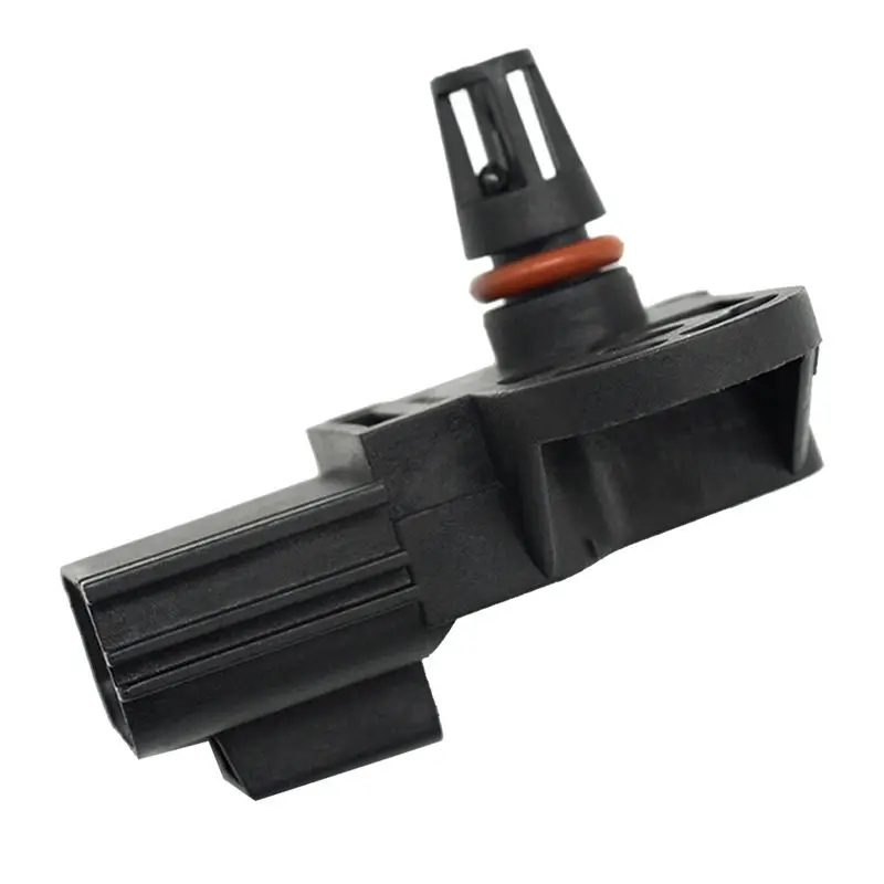 1S7A-9F479-AB Manifold Pressure MAP Sensor Intake Air Pressure Sensor For Ford C-MAX Fiesta Focus Galaxy 1.8 2.0-AS55