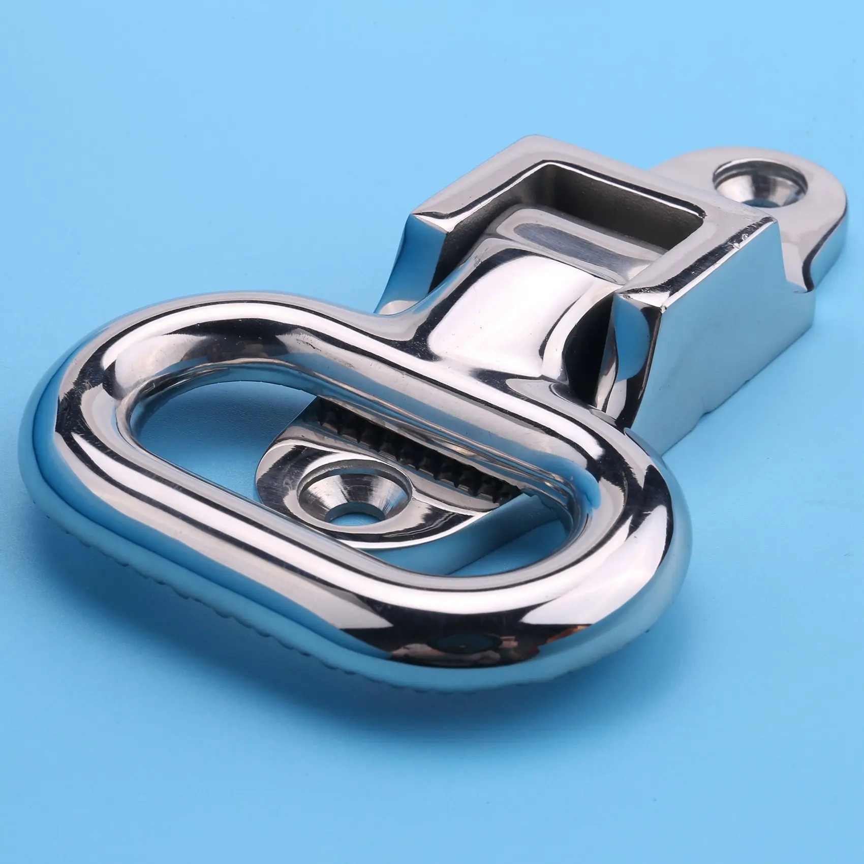 

108X81 мм алмазная нескользящая складная мачта из нержавеющей стали 316, ступенька для морской лодки, яхты, автомобиля, транец для автофургона, складная ступенька