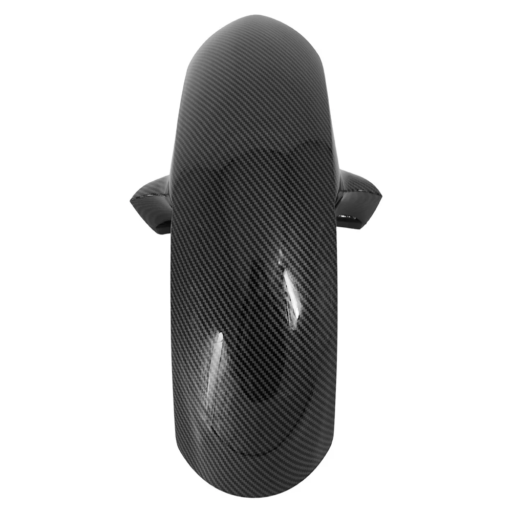 Front Fender Motorcycle Mudguard Wheel Splash Guard For Yamaha YZFR6 YZF R6 2006-2015 2016 Anti-Sand Guard Fairing Accessories