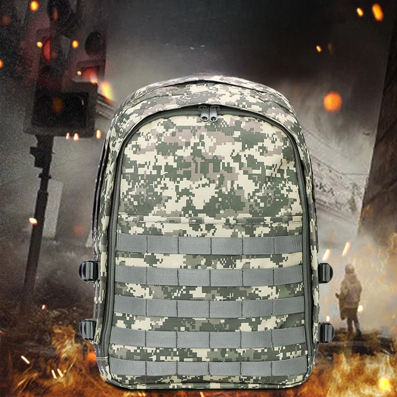 men's-outdoor-camouflage-backpack-waterproof-tactical-hiking-sports-bag-three-level-pouch-military-style-bookbag-for-students