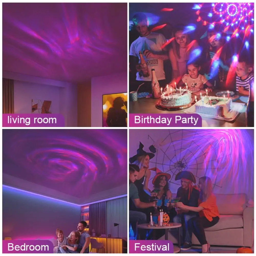 luz-de-palco-led-rgb-criativa-lampada-de-show-de-luzes-coloridas-a-laser-mini-com-suporte-lampada-de-projecao-para-festas-em-casa